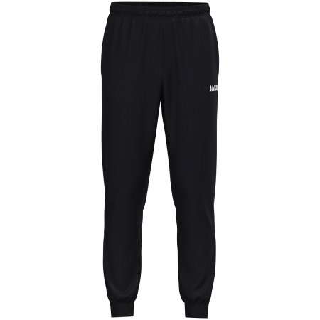 spodnie wyjściowe ONE