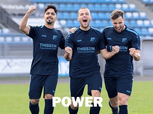 POWER