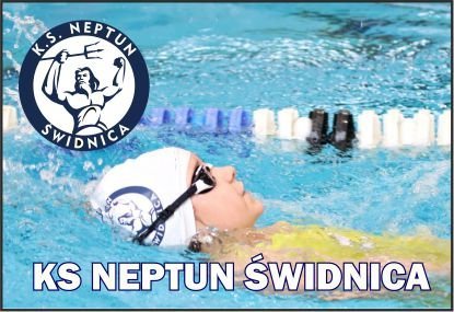 KS NEPTUN