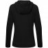 bluza z kapturem PRO CASUAL