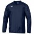 OS: bluza ortalionowa BASIC