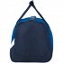 OS: torba sportowa ICONIC