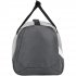 OS: torba sportowa ICONIC