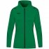 bluza z kapturem CHALLENGE