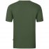 T-shirt ORGANIC Stretch