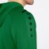 bluza z kapturem CHALLENGE