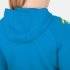 bluza z kapturem CHALLENGE