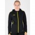 bluza z kapturem CHALLENGE