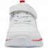 sneaker PERFORMANCE JUNIOR