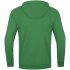 bluza z kapturem POWER