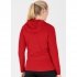 bluza z kapturem CHALLENGE