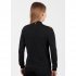 bluza dresowa CHALLENGE