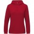 bluza z kapturem PRO CASUAL