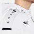 bluza z kapturem CHAMP 2.0
