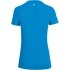 OS: T-shirt RUN 2.0