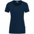 T-shirt ORGANIC Stretch