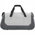 OS: torba sportowa ICONIC
