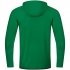 bluza z kapturem CHALLENGE