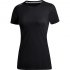 OS: T-shirt RUN 2.0