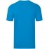 AKS: T-shirt PROMO