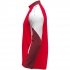 bluza dresowa DYNAMIC women