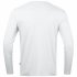 bluza ORGANIC