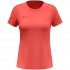 T-shirt FLOW light women