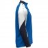 bluza treningowa DYNAMIC