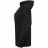 bluza z kapturem FLOW light women