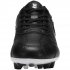 buty piłkarskie CLASSICO II AG JUNIOR