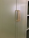 ZIELONA BIBLIOTECZKA NELI 2D.