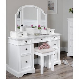 TOALETKA AURELIA 5 SZ.