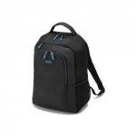 Plecak Dicota Spin Backpack 35,6cm-39,6cm (14-15,6)