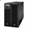 SRT10KXLI APC Smart-UPS SRT 10000VA/10000W 230V