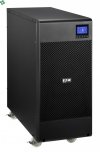 9SX6KI Zasilacz UPS EATON 9SX 6000VA/5400W, On-Line, Tower