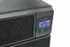 SRT6KRMXLI APC Smart-UPS SRT 6000VA/6000W RM 230V