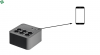 NPL-0600-F UPS NETYS PL 600VA/360W (USB Gniazda PL/FR)