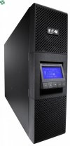 Zasilacz UPS EATON 9SX 2000I (1800W) Rack2U On-Line