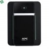 BX750MI-FR Zasilacz UPS APC Back-UPS 750VA/410W, 230V, AVR, gniazda FR, Off-Line