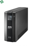 BR1300MI APC Power-Saving Back-UPS Pro 1300VA/780W, 230V