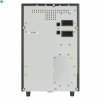 Zasilacz UPS EATON 9SX3000IM, On-Line, MARINE, 3000VA/2700W