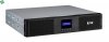 9E1000IR Zasilacz UPS Eaton 9E 1000 VA/900 W, On-Line, Rack 2U, 4x IEC C13, LCD