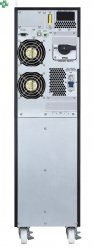 SRV6KI Zasilacz APC Easy UPS SRV 6kVA/6kW 230V