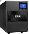 Zasilacz UPS EATON 9SX3000IM, On-Line, MARINE, 3000VA/2700W