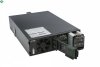 SRT5KXLI APC Smart-UPS SRT 5000VA/4500W 230V