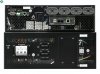 Zasilacz UPS APC Smart-UPS RT 15kVA/15kW, 230V, 480V,  1/1f, 3/1f lub 3/3f (bez szyn do szafy rack).