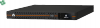 EDGE-500IRM1U Zasilacz UPS VERTIV EDGE 500VA/450W, Rack/Tower 1U, Line-Interactive, LCD, PF=0,9