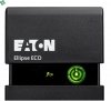 EL650USBIEC Eaton Ellipse ECO 650 IEC USB