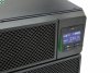 SRT5KXLI APC Smart-UPS SRT 5000VA/4500W 230V