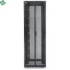 AR3150 NetShelter SX 42U 750mm Wide x 1070mm Deep Enclosure